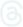 Threads