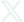 X (Twitter)